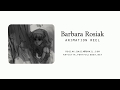 Ravietta Animation Reel