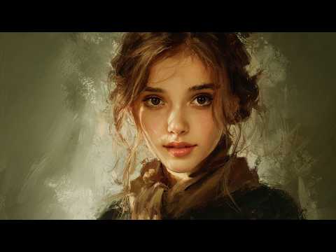 „Ach, powiedz!” – Poetycka pieśń o boskim pięknie kobiety | Adam Asnyk | Poezja śpiewana