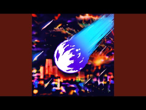 We Have Angered the Gods