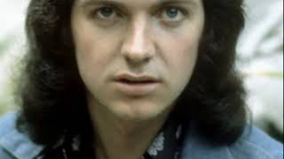 CON RAZON O SIN RAZON