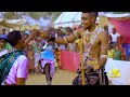Shule Limbu Luchagula Shega Lutala Official Video Msambazaji Shule Ya Ng Ombe