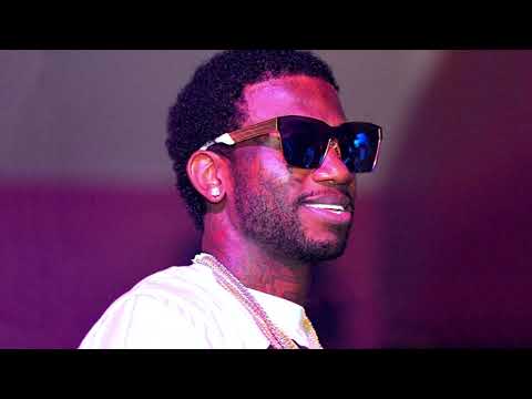 [FREE] Gucci Mane x Lil Baby Type Beat- "Evil Genius" ft. Gunna IAKABEATS | HARD TRAP BEAT 2019