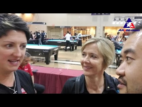 VLOG# 94: Weirdest thing from a fan