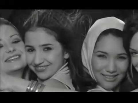 4 PLAY   Kazi da na ljubovta - by Tomato Production