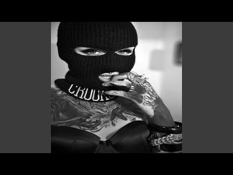 Poca fé (feat. Cran)