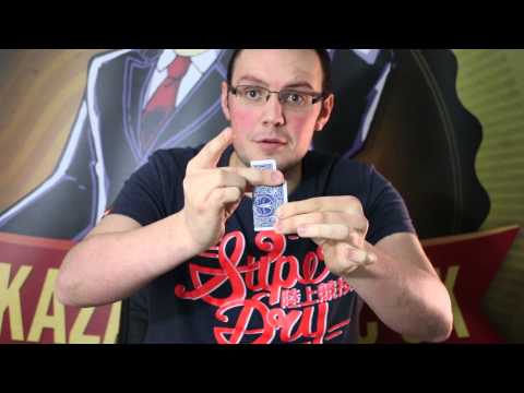 Phantasm Performance by Dave loosley