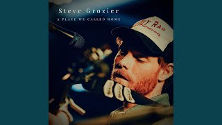 Nothing Feels the Same