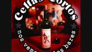 Celtas Cortos - ¿Qué voy a hacer yo?