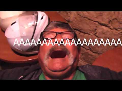 ALFABET MEMES MALTIN