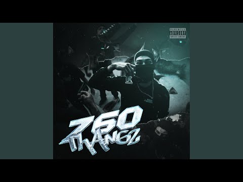 760 Thangz