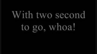 The ebay Song by Weird Al Yankovic (Lyrics)