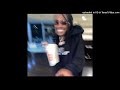 Baby Smoove Diary Of A Mad Man Acapella