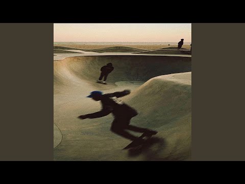 Untitled 05 (a good man with a broken heart) (Instrumental Slowed)