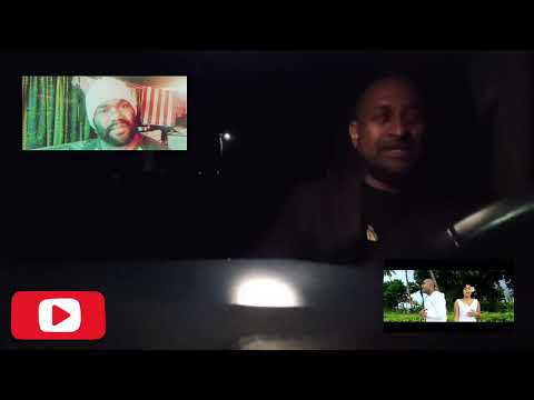 Emosi Diani [ vinaka Willfred Great support Kai with a Beautiful Message ] #supportlocalmusic