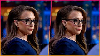 Fox News personality Kat Timpf announces she's pregnant with her husband 10 years after the tragic