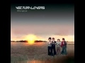 Vector Lovers - Melodies and Memory