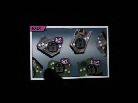 Get a Hang on Sway! Game review - appstory.tv