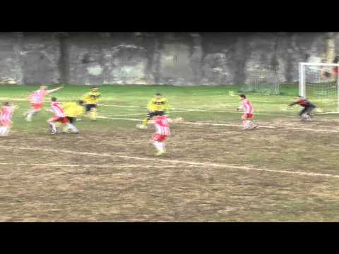 ONDA TG 24.01.2015 - OVIDIANA CAMPO DI GIOVE 2 3