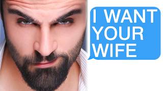 r/Bestof My Bro Knocked Up My Wife