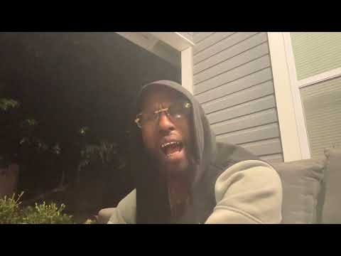 Prison story time: hard decision PT.2