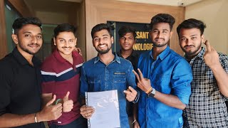Success story of Hithesh Ram📝 | Data Analyst | Besant Technologies BTM Layout #besanttechnologies