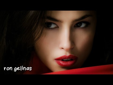 Ron Gelinas - Only You [ROYALTY FREE MUSIC] Video