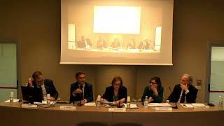 2025 06 05  GENITORE SINGLE TRA ADOZIONE E PROCREAZIONE ASSISTITA