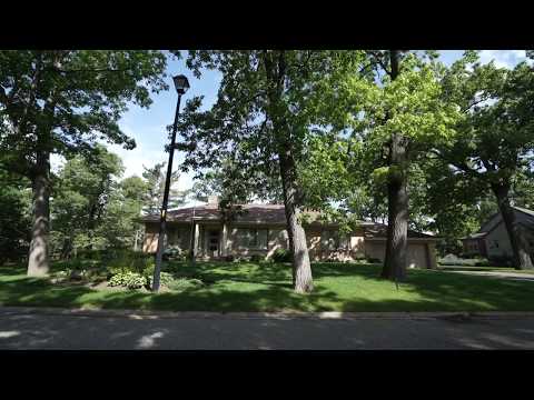 12 Oakley Road   Brantford