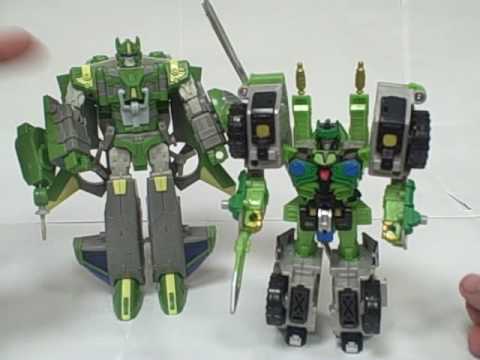 Target Exclusive Transformers Universe Springer