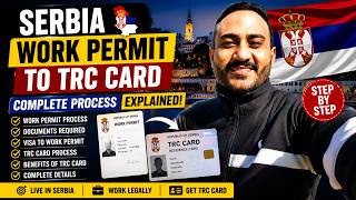 Download lagu Serbia Residence Permit 2026 🇷🇸 Easy Way To Get Serbia RP Legally Full Process Explained mp3 Download lagu Serbia Residence Permit 2026 🇷🇸 Easy Way To Get Serbia RP Legally Full Process Explained mp3