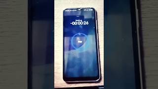 Download lagu Beep Beep Beep Alarm - LTEL Vision S23 Timer mp3