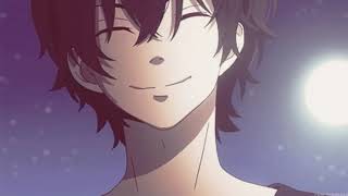 Jerome - Lizzo (slowed + reverb)