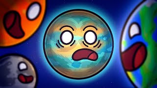 Download lagu Awal Mula Perseteruan Bumi dan Titan - Kompilasi mp3