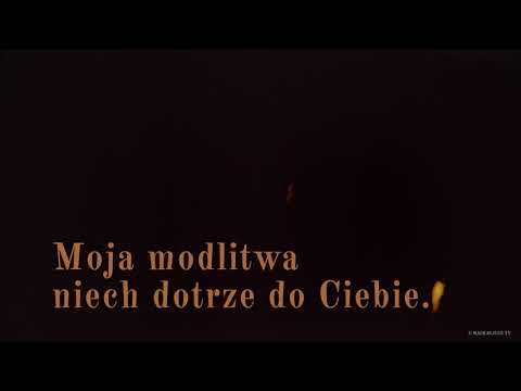 miniaturka
