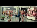 Wonder Woman 1984 Entry First Fight Movie Clip Hindi
