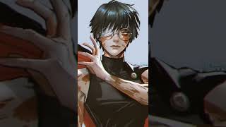 Download lagu maki #maki #jujutsukaisen #shorts #anime #viral mp3 Download lagu maki #maki #jujutsukaisen #shorts #anime #viral mp3