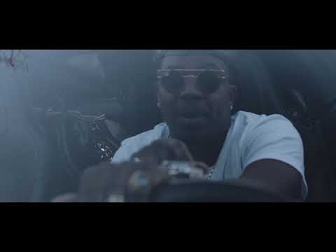 Ironic The King - The Bag [Music Video]