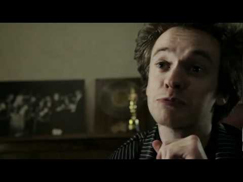 Lady Godiva - Alex Day