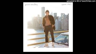 Juan Wauters - Grey Matter