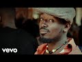 Ykee Benda Kyaani Official Video