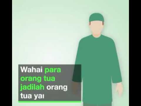 Ratna annarj Tips dan Trik masuk surga sekeluarga