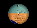 De 1 Kid Deleon Uneke K Def Production 1994 HQ
