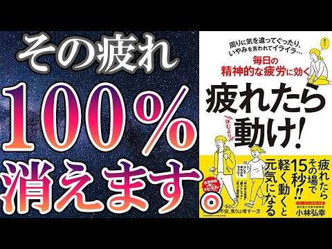 ペニスはますます長くなっている – 研究者たちは懸念している