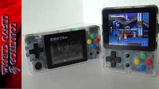 LDK vs. LDk Landscape Wicked Ultimate Compare Battle !!