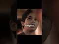 Help Officer, my Mom Hit me #youtubeshorts #shorts #reaction #movie