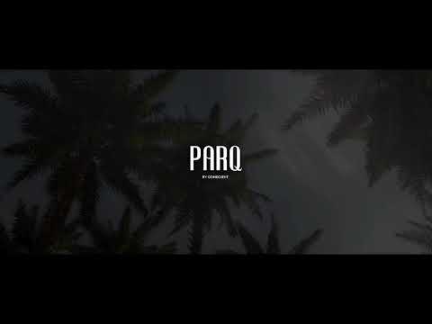 Conscient Parq Sector 80 Gurgaon