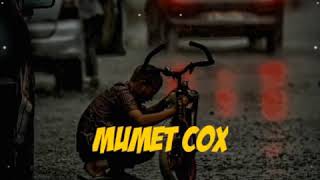 Download lagu NdasKu Mumet NdasMu Piye || Story WA Lagu Jawa Kekinian mp3 Download lagu NdasKu Mumet NdasMu Piye || Story WA Lagu Jawa Kekinian mp3