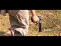 Pankhei The Limit Full Lenght A Manipuri Feature Film