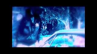 Harmonia and Eno | 'Almost'