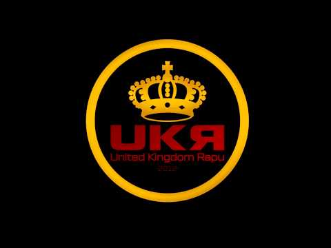 Kowi x Toten - Start (prod. Fewtile)